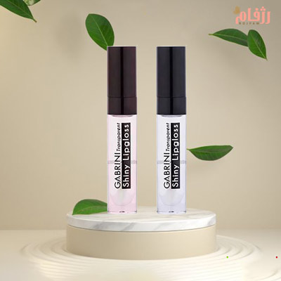 برق لب گابرینی