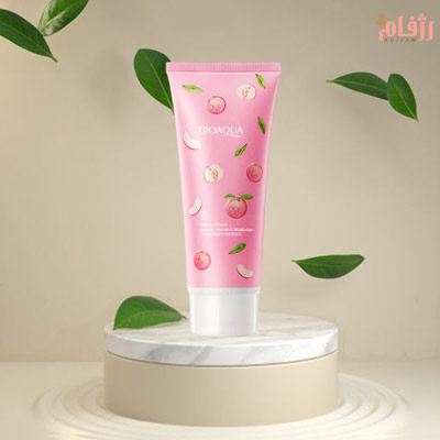 فوم هلو بیوآکوا